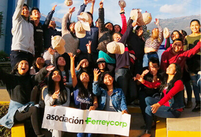 Últimos avisos publicadas